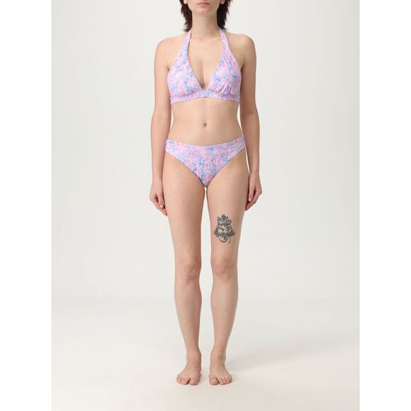 Kampos Swimsuit Woman Pink